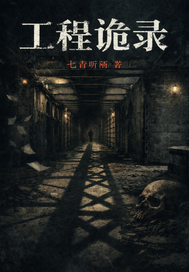 工程诡录